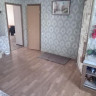 Продается 3 - х комнатная квартира, пр. Мира арт 2321