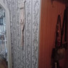 Продается 3 - х комнатная квартира, пр. Мира арт 2321