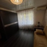 Продаётся 3 - х комнатная квартира, ул. Моцарта арт 3327