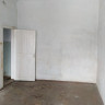 Продается 1 комнатная квартира, ул. Липецкая (Тибо) арт 3410