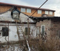 Продается 3 - х комнатный дом, ул. Миллеровская арт 4170