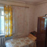 Продается 2 - х комнатная квартира, Жилплощадка арт 4251
