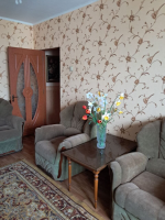 Продается 2 - х комнатная квартира, ул. Высоцкого арт 4366