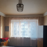 Продается 2 - х комнатная квартира, ул Багратиона арт 4604