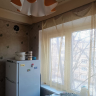 Продается 2 - х комнатная квартира, ул Багратиона арт 4604