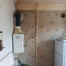 Продается 2 - х комнатная квартира, ул Багратиона арт 4604
