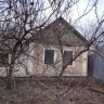 Продаётся 3-х комнатный дом, ул. Вернадского, арт. 4851