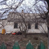 Продаётся 3-х комнатный дом, ул. Вернадского, арт. 4851