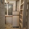 Продается 2-х комнатная квартира, бульвар Шахтостроителей, арт. 4927