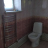 Продается 3 - х комнатный дом, ул. Светлогорская, пос. Абакумова , арт. 4566