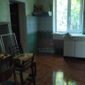 Продается 3 - х комнатный дом, ул. Светлогорская, пос. Абакумова , арт. 4566