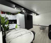 Продается 3 - х комнатная квартира, ул.Куйбышева дом 28, арт. 5305