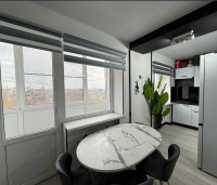 Продается 3 - х комнатная квартира, ул.Куйбышева дом 28, арт. 5305