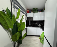 Продается 3 - х комнатная квартира, ул.Куйбышева дом 28, арт. 5305