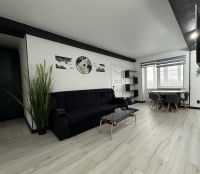 Продается 3 - х комнатная квартира, ул.Куйбышева дом 28, арт. 5305