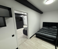Продается 3 - х комнатная квартира, ул.Куйбышева дом 28, арт. 5305