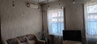 Продается 2 комнатная квартира, Ленинский проспект, арт. 5530