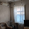 Продается 2 комнатная квартира, Ленинский проспект, арт. 5530