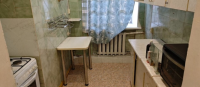 Продается 2 комнатная квартира, Ленинский проспект, арт. 5530