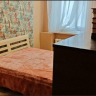 Продается 2 комнатная квартира, Ленинский проспект, арт. 5530