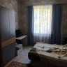  Продается 2 - х комнатная квартира, пр-т Панфилова (пл. Бакинских Комиссаров), арт. 5743