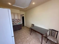 Сдается 2 - х комнатная квартира, ул. Миронова. арт. 647