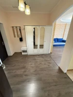 Сдается 2 - х комнатная квартира, ул. Миронова. арт. 647