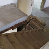 Продам дом в районе пролетарского лесничества, арт. 1642