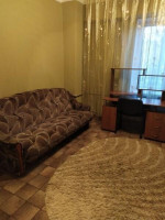Продается 3 комнатная квартира, ул. Большая Магистральная арт 1847