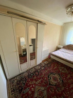 Продам 2 - х комнатную квартиру, ул. Чапаева арт 2001