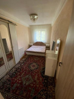 Продам 2 - х комнатную квартиру, ул. Чапаева арт 2001