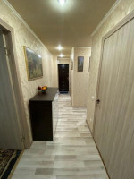 Продам 2 - х комнатную квартиру, ул. Чапаева арт 2001