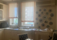 Продаю 3 - х комнатную квартиру, пл. Ленина
