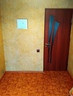 Продается 3 - х комнатная квартира, Марабушта арт 2338