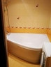 Продается 3 - х комнатная квартира, Марабушта арт 2338