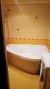 Продается 3 - х комнатная квартира, Марабушта арт 2338