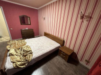Продается 3 - х комнатная квартира, Крытый Рынок арт 2707