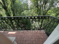 Продается 3 - х комнатная квартира, Крытый Рынок арт 2707