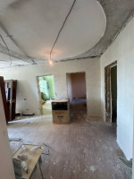Продается 4 - х комнатная квартира, ул. Словацкая арт 2804