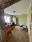Продается 4 - х комнатная квартира, ул. Словацкая арт 2804