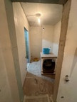 Продается 4 - х комнатная квартира, ул. Словацкая арт 2804