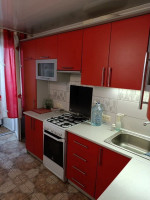 Продается 3 - х комнатная квартира, ул. Аристова арт 2976