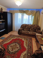 Продается 3 - х комнатная квартира, ул. Аристова арт 2976