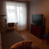Продается 2 - х комнатная квартира, ул. Кутузова (Гладковка) арт 3575