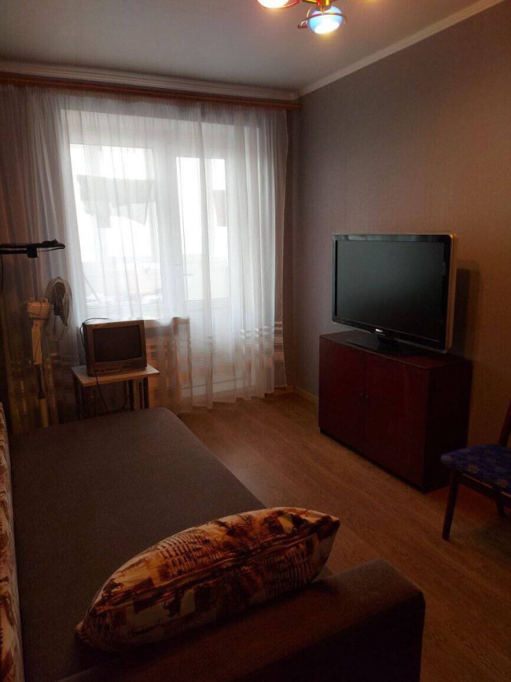 Продается 2 - х комнатная квартира, ул. Кутузова (Гладковка) арт 3575