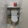 Продается 2 - х комнатная квартира, ул. Кутузова (Гладковка) арт 3575