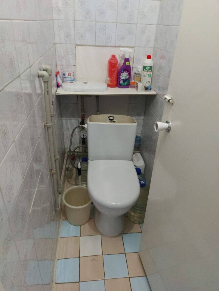 Продается 2 - х комнатная квартира, ул. Кутузова (Гладковка) арт 3575
