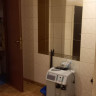 Продается комплекс - линия производства напитков, сауна, кафе, ул. Воинская арт 3654