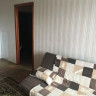 Продается 1 комнатная квартира, Киевский пр-т арт 3857
