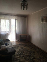 Продается 1 комнатная квартира, Киевский пр-т арт 3857